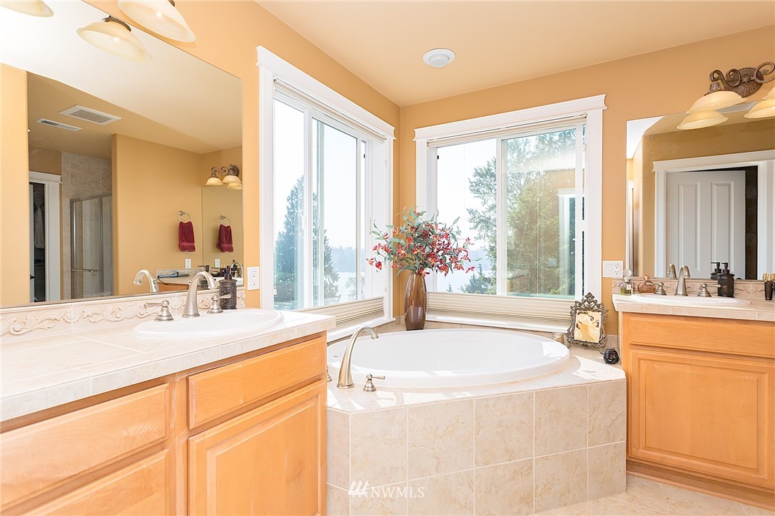 414 Rhodora Heights Road Lake Stevens, WA 98258 - Photo 13 of 24 Gallery Image 13