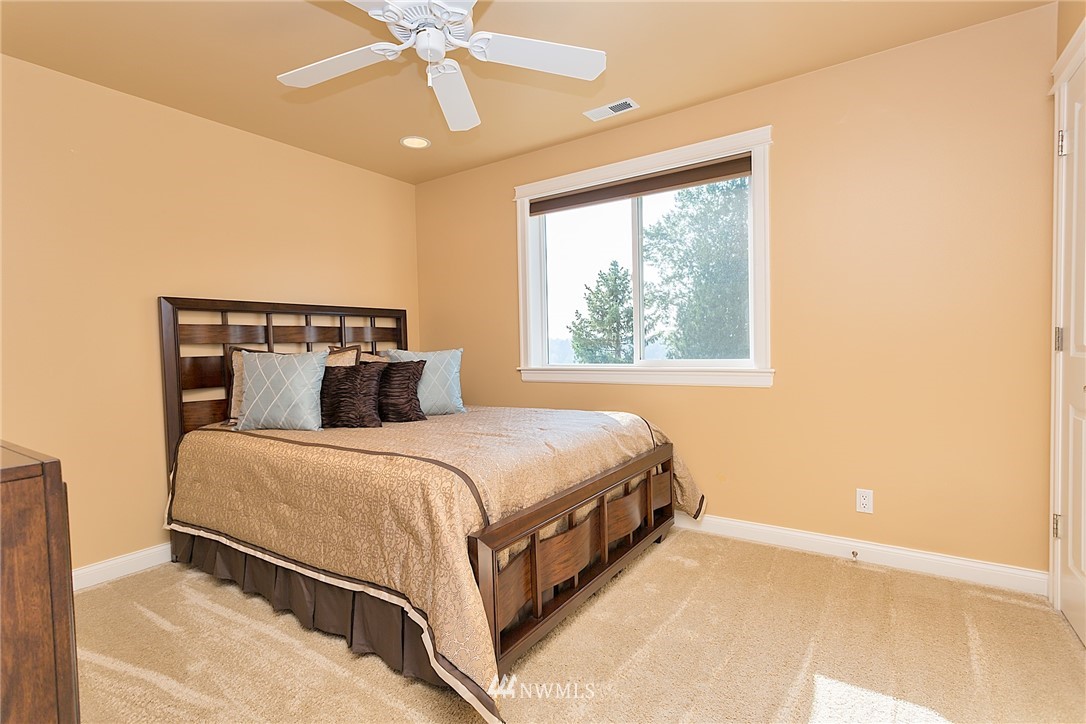 414 Rhodora Heights Road Lake Stevens, WA 98258 - Photo 14 of 24 Gallery Image 14