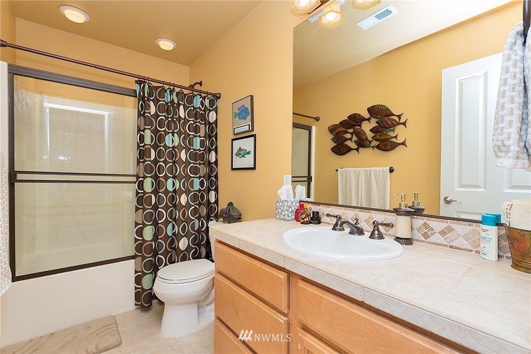 414 Rhodora Heights Road Lake Stevens, WA 98258 - Photo 15 of 24 Gallery Image 15