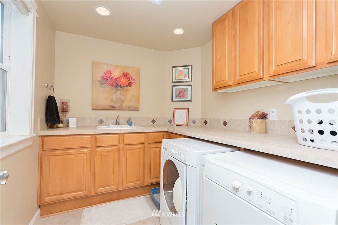 414 Rhodora Heights Road Lake Stevens, WA 98258 - Photo 16 of 24 Gallery Image 16