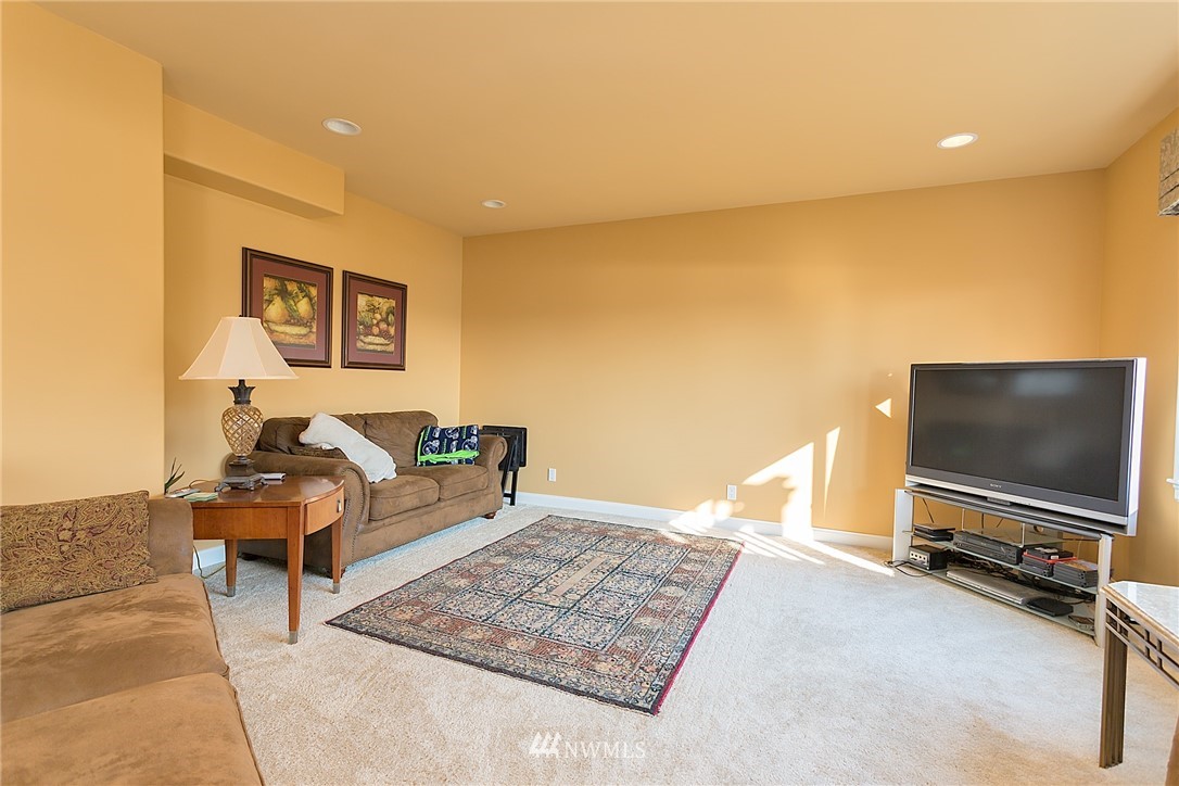 414 Rhodora Heights Road Lake Stevens, WA 98258 - Photo 17 of 24 Gallery Image 17