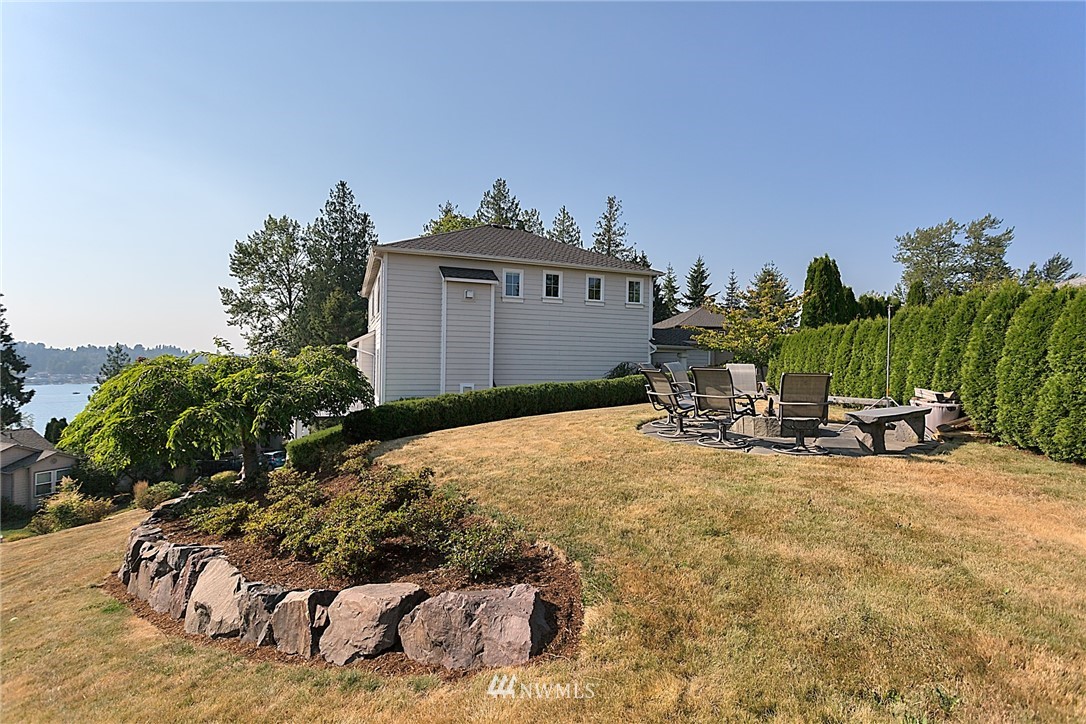 414 Rhodora Heights Road Lake Stevens, WA 98258 - Photo 20 of 24 Gallery Image 20