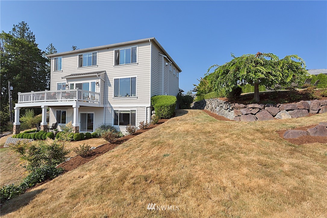 414 Rhodora Heights Road Lake Stevens, WA 98258 - Photo 21 of 24 Gallery Image 21