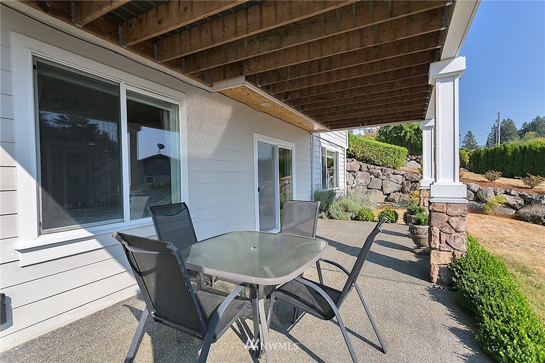 414 Rhodora Heights Road Lake Stevens, WA 98258 - Photo 22 of 24 Gallery Image 22