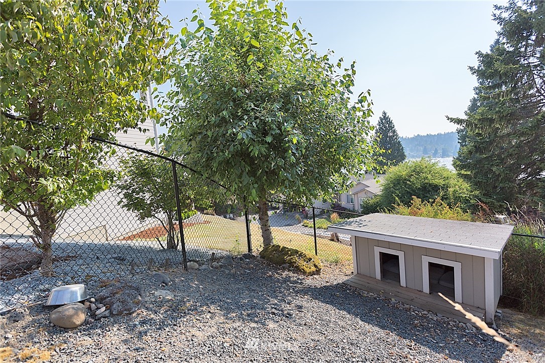 414 Rhodora Heights Road Lake Stevens, WA 98258 - Photo 23 of 24 Gallery Image 23
