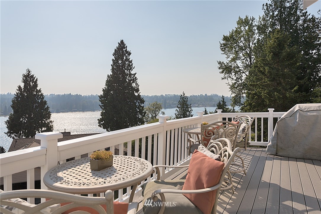 414 Rhodora Heights Road Lake Stevens, WA 98258 - Photo 24 of 24 Gallery Image 24