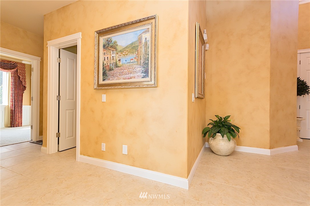 414 Rhodora Heights Road Lake Stevens, WA 98258 - Photo 4 of 24 Gallery Image 4
