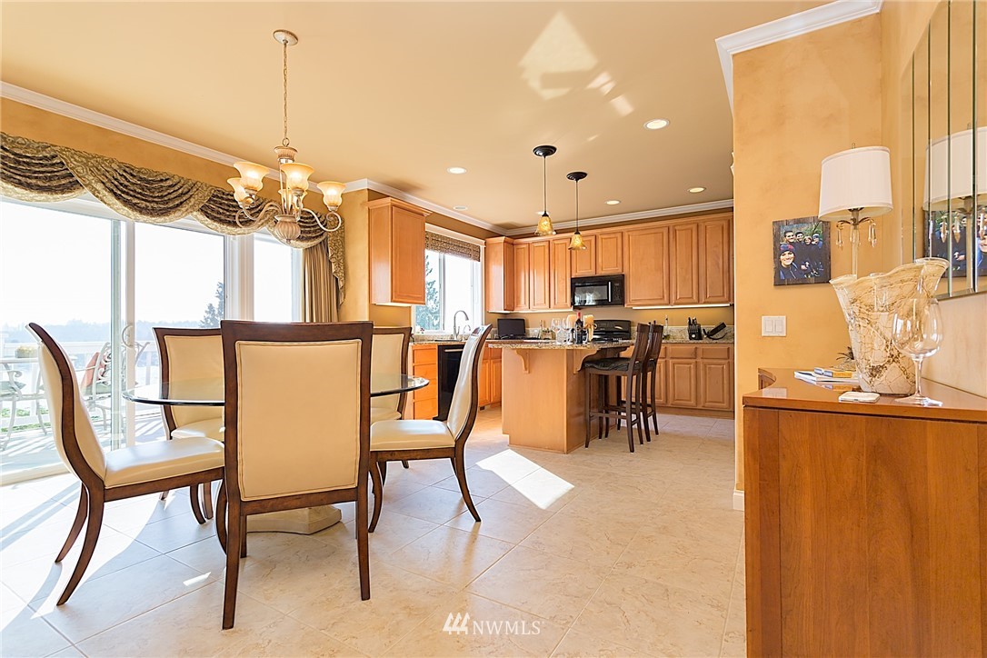 414 Rhodora Heights Road Lake Stevens, WA 98258 - Photo 6 of 24 Gallery Image 6