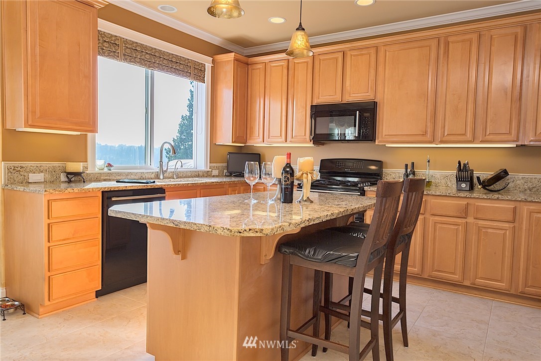 414 Rhodora Heights Road Lake Stevens, WA 98258 - Photo 7 of 24 Gallery Image 7