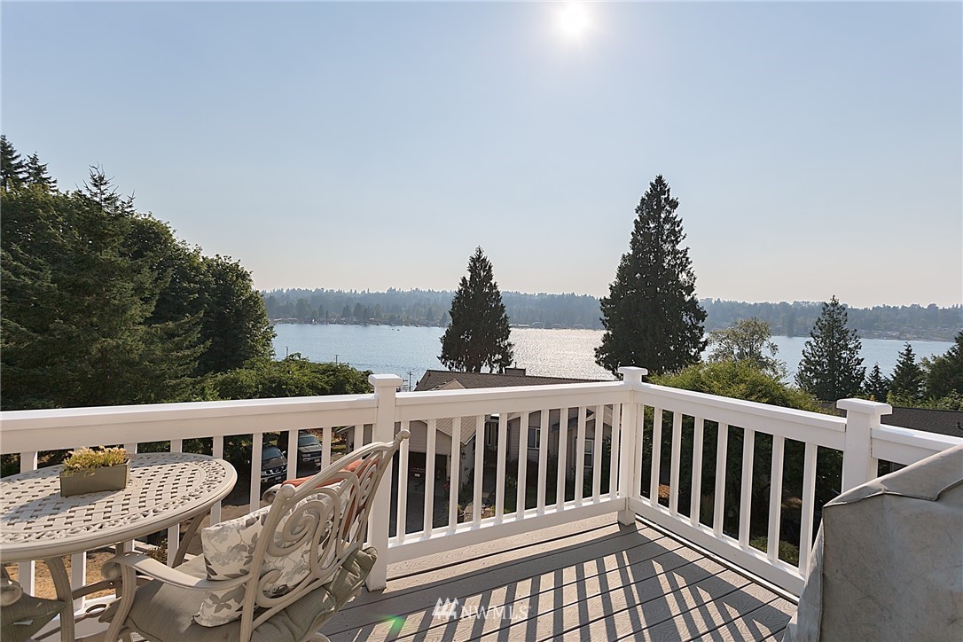 414 Rhodora Heights Road Lake Stevens, WA 98258 - Photo 8 of 24 Gallery Image 8