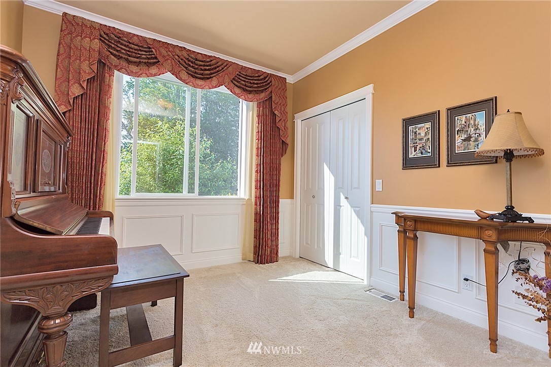 414 Rhodora Heights Road Lake Stevens, WA 98258 - Photo 9 of 24 Gallery Image 9