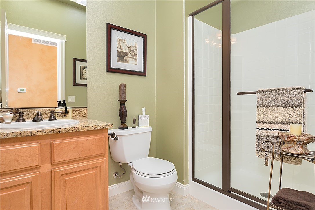 414 Rhodora Heights Road Lake Stevens, WA 98258 - Photo 10 of 24 Gallery Image 10