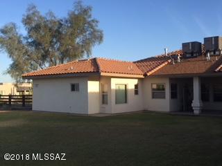 6473 West Ina Road Tucson, AZ 85743 - Photo 44 of 50 Gallery Image 44
