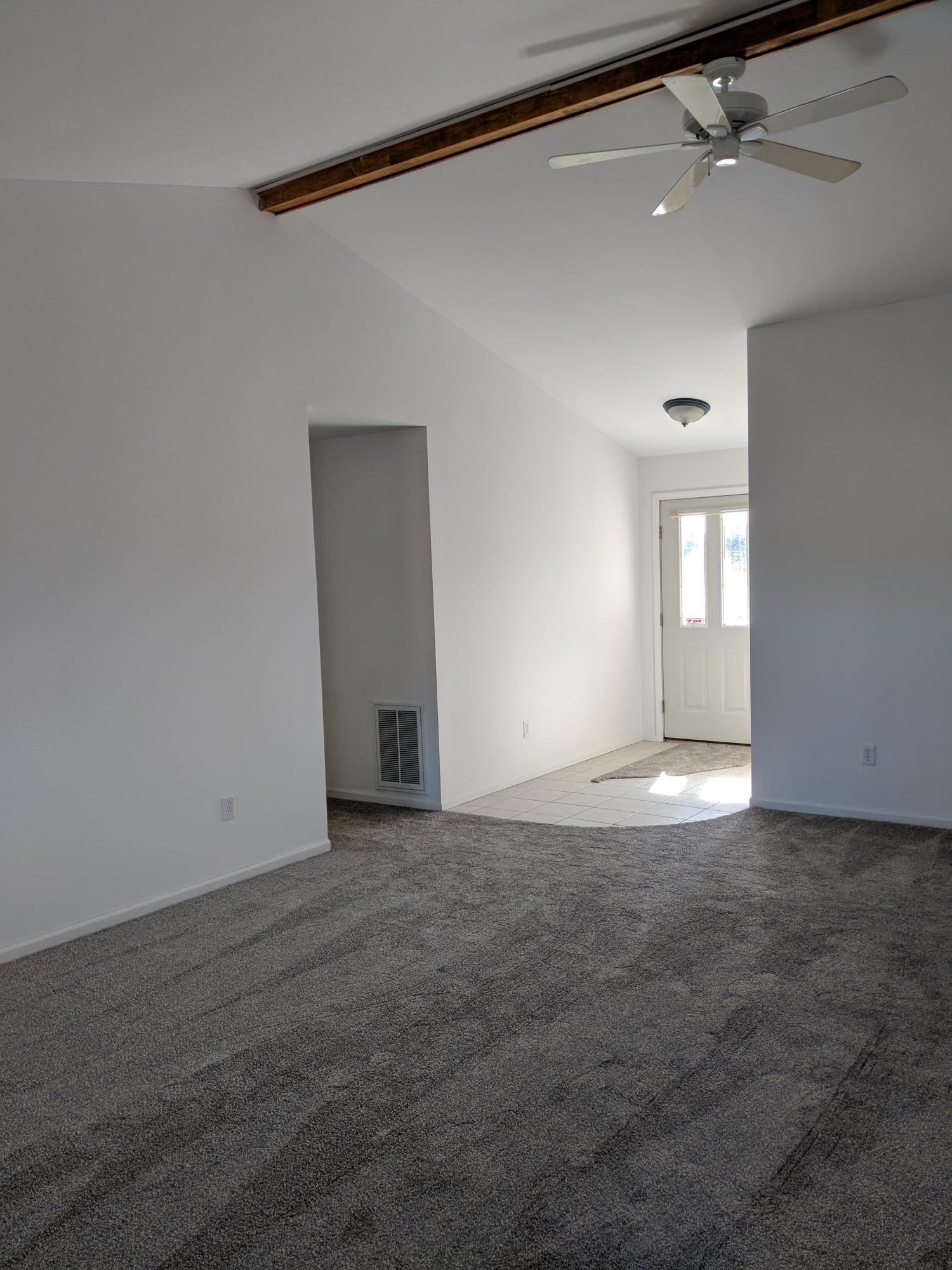 928 State Road West Branch, MI 48661 - Photo 8 of 43 Gallery Image 8
