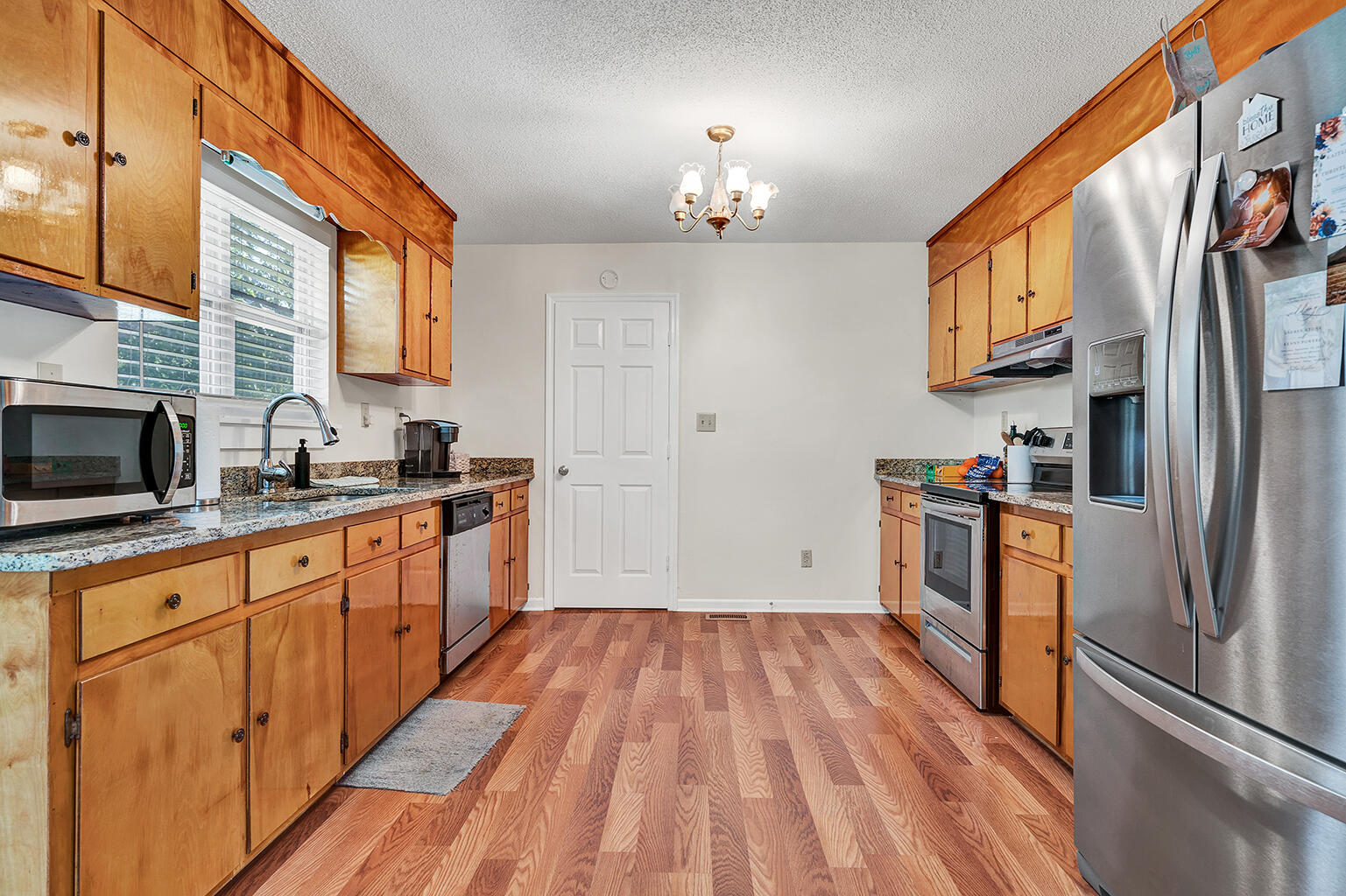 320 Circle R Drive Benton, TN 37307 - Photo 12 of 28 12
