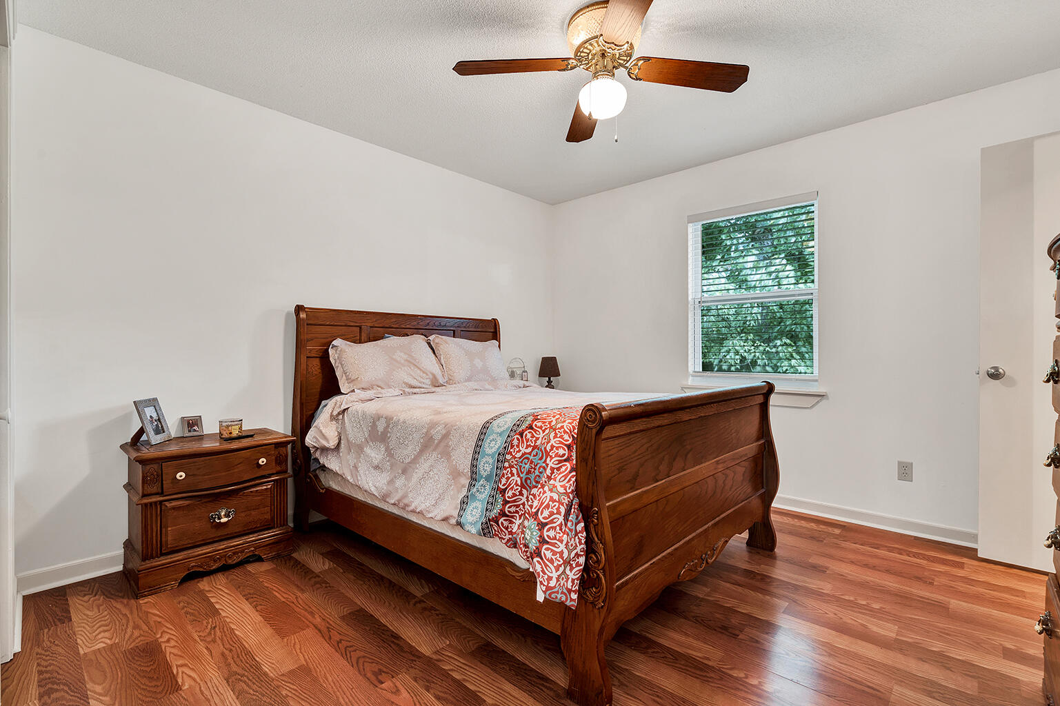 320 Circle R Drive Benton, TN 37307 - Photo 18 of 28 18