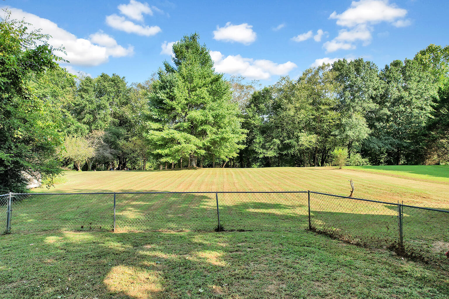 320 Circle R Drive Benton, TN 37307 - Photo 21 of 28 21