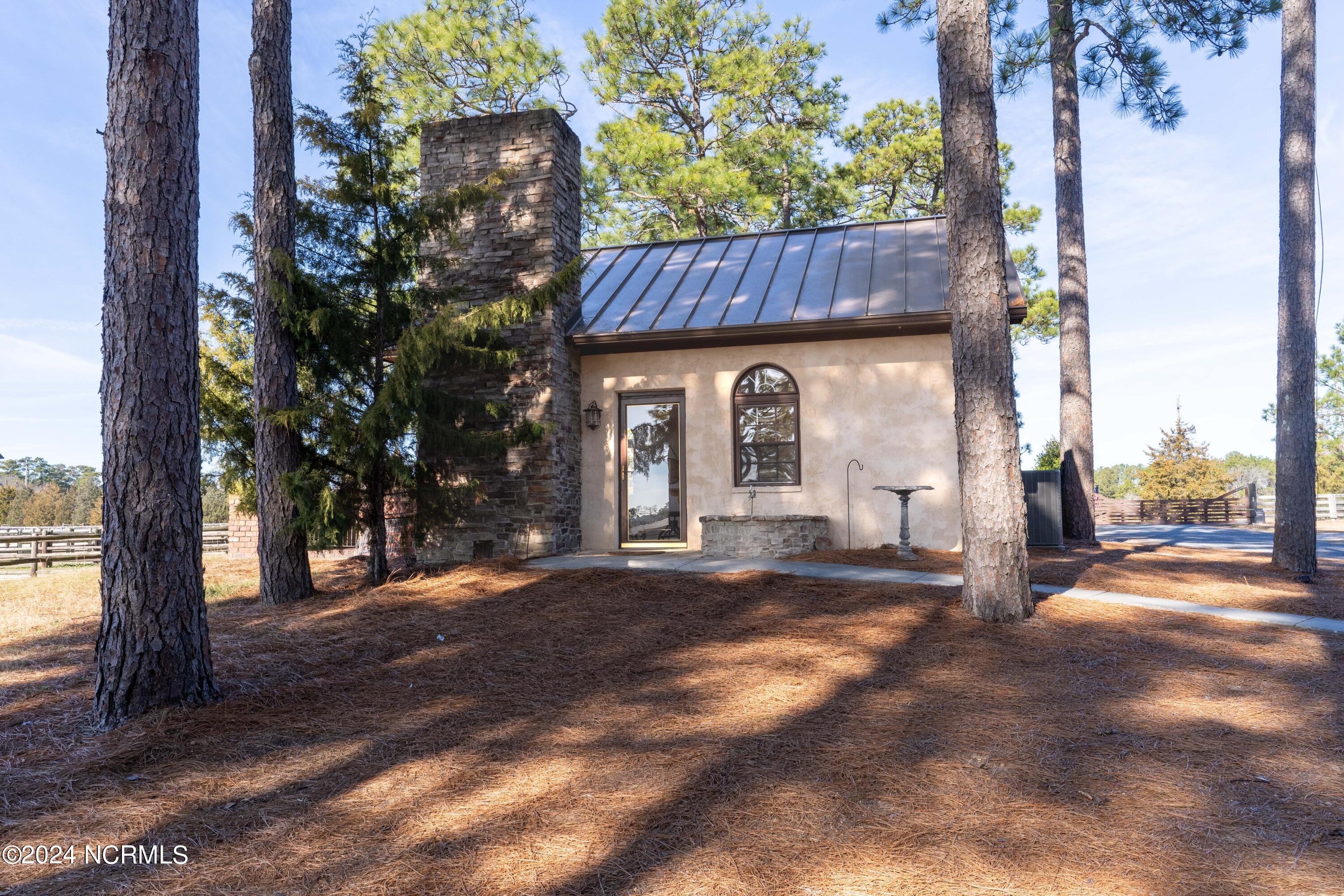 2753 Youngs Road Southern Pines, NC 28387 - Photo 34 of 39 DSC05123-HDR