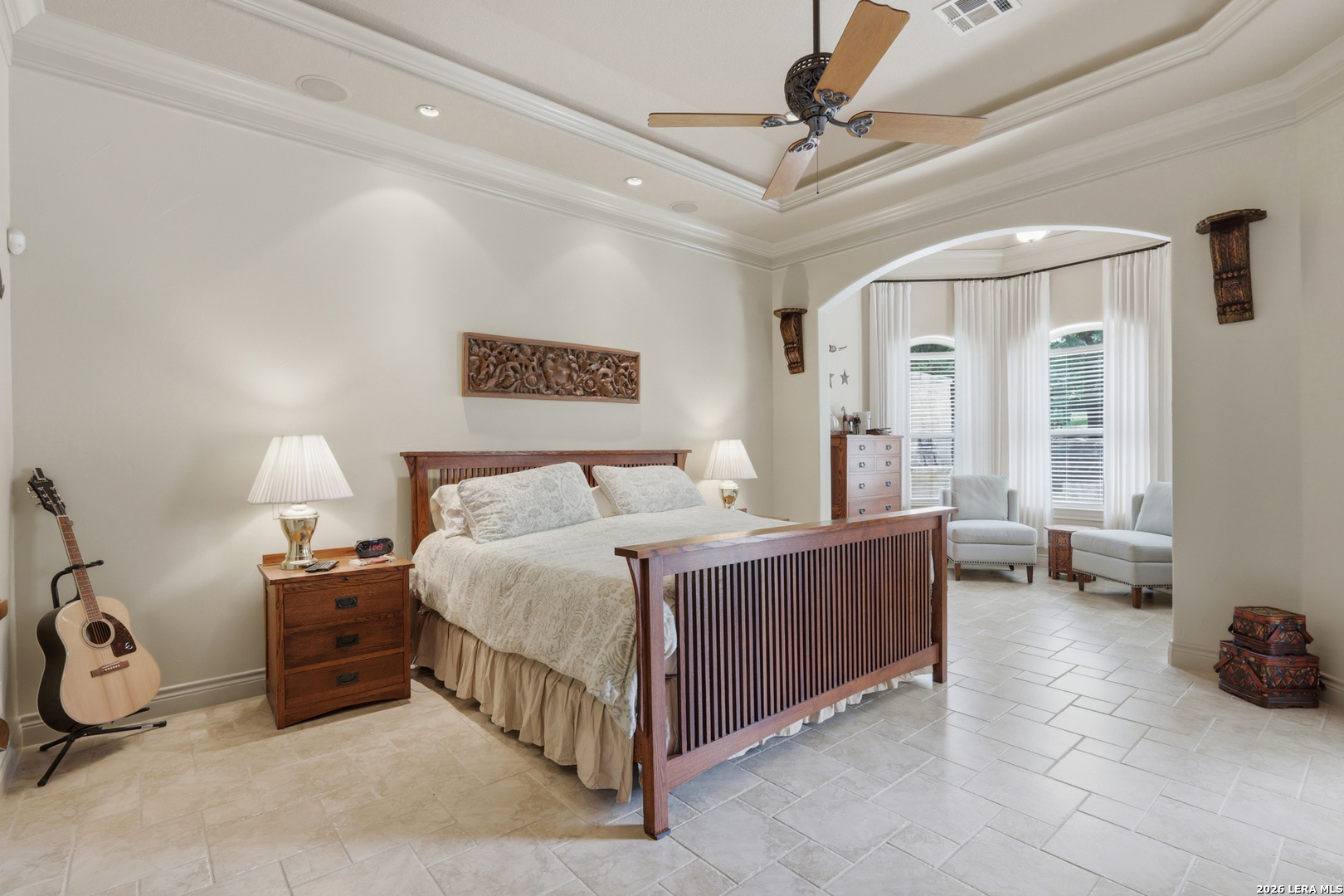 628 Long Meadow Spring Branch, TX 78070 - Photo 16 of 38