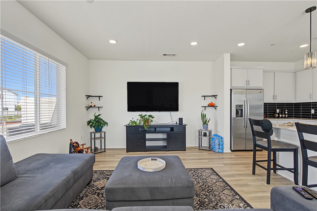 35104 Crop Place Fallbrook, CA 92028 - Photo 16 of 46 Gallery Image 16