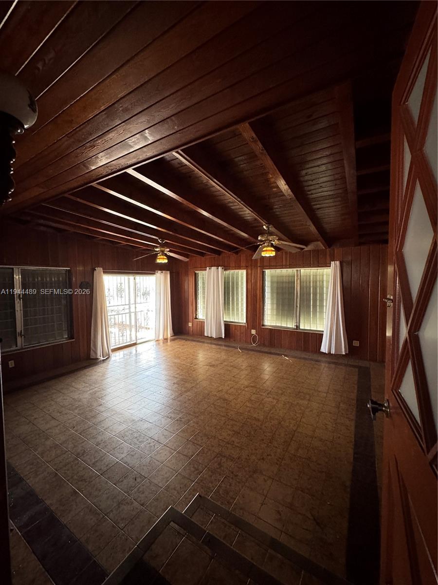500 Southwest 39th Court Miami, FL 33134 - Photo 26 of 40 Photo 26