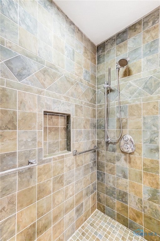 7040 Windy Hill Road Maumee, OH 43537 - Photo 28 of 48 Gallery Image 28