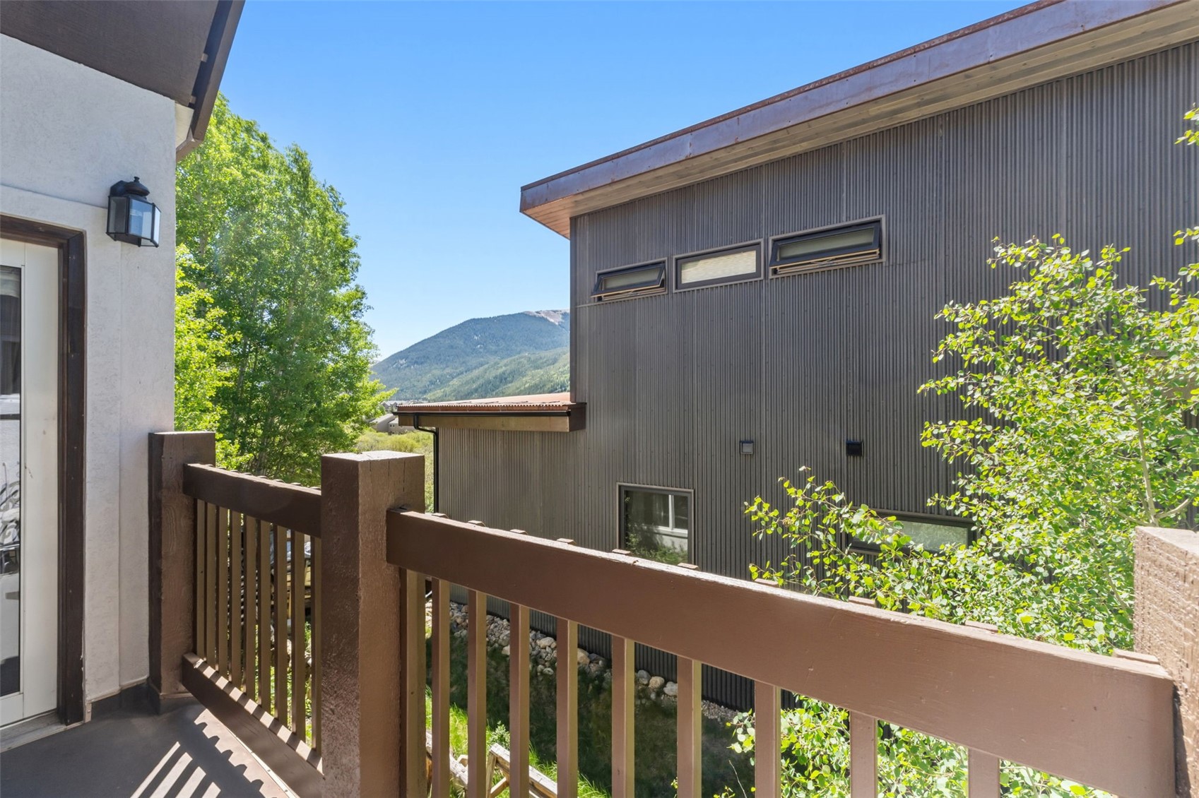 640 Meisel Drive Keystone, CO 80435 - Photo 49 of 50