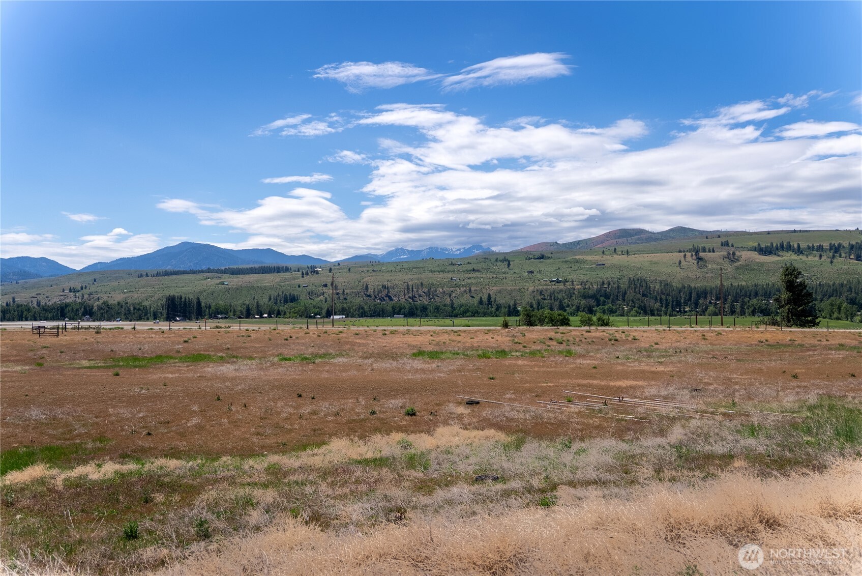 567 Twisp-Winthrop Eastside Road Winthrop, WA 98862 - Photo 20 of 33