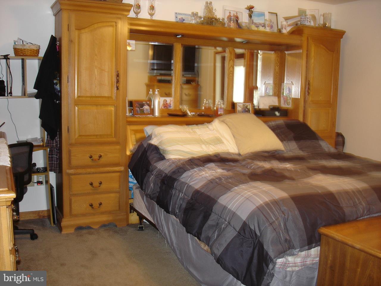 398 Montclair Road Gettysburg, PA 17325 - Photo 21 of 44