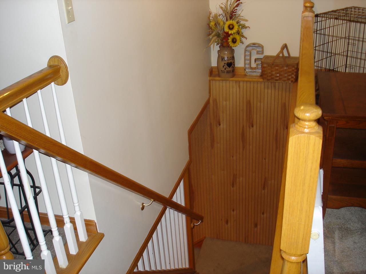 398 Montclair Road Gettysburg, PA 17325 - Photo 22 of 44