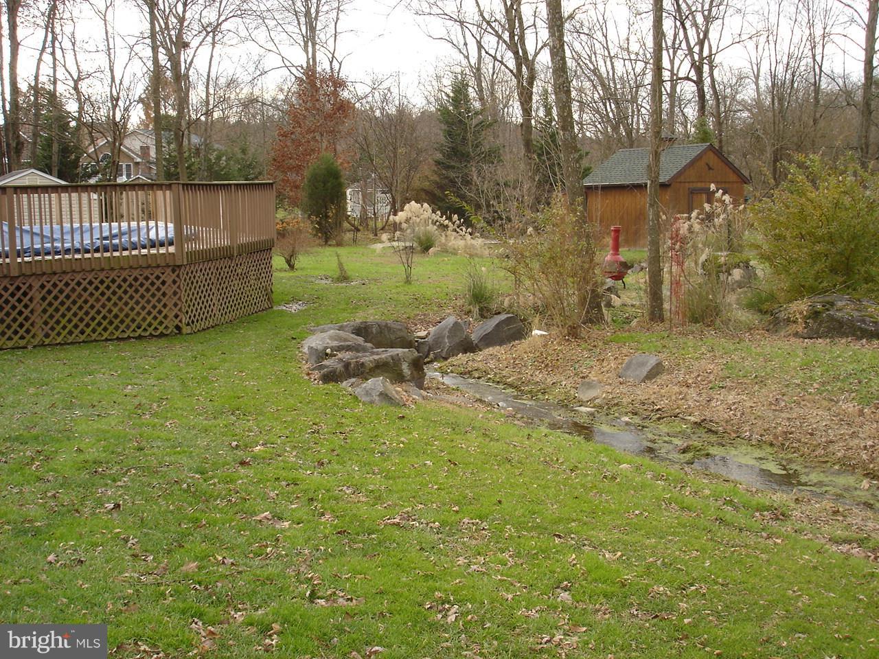 398 Montclair Road Gettysburg, PA 17325 - Photo 43 of 44