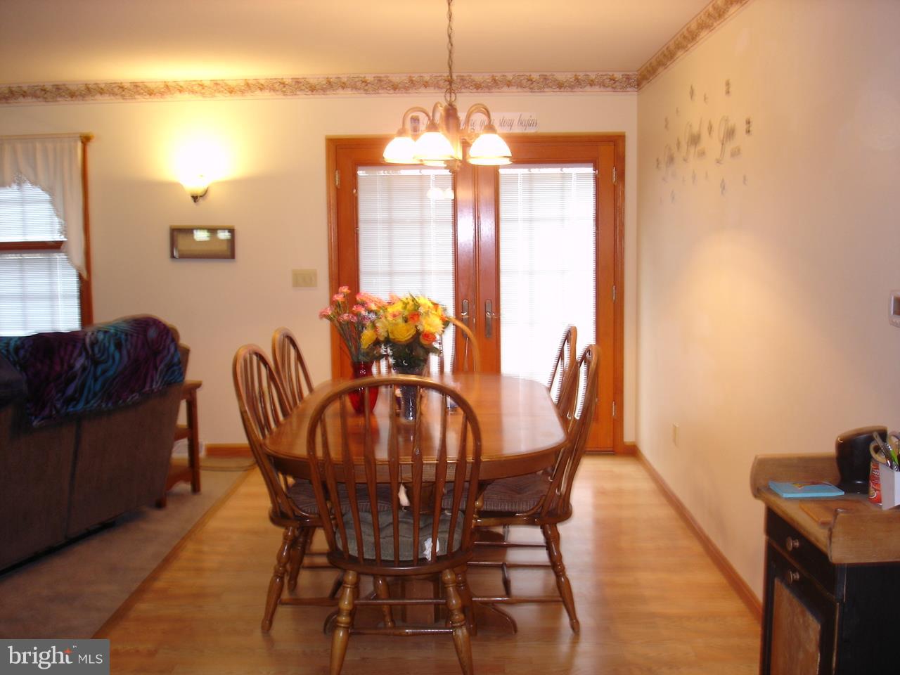 398 Montclair Road Gettysburg, PA 17325 - Photo 7 of 44