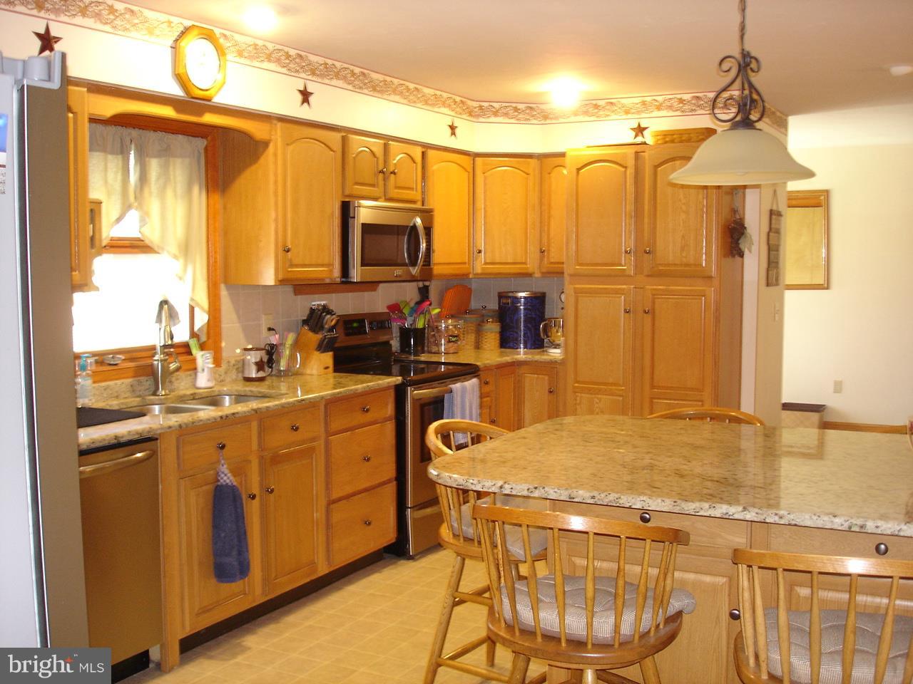 398 Montclair Road Gettysburg, PA 17325 - Photo 10 of 44
