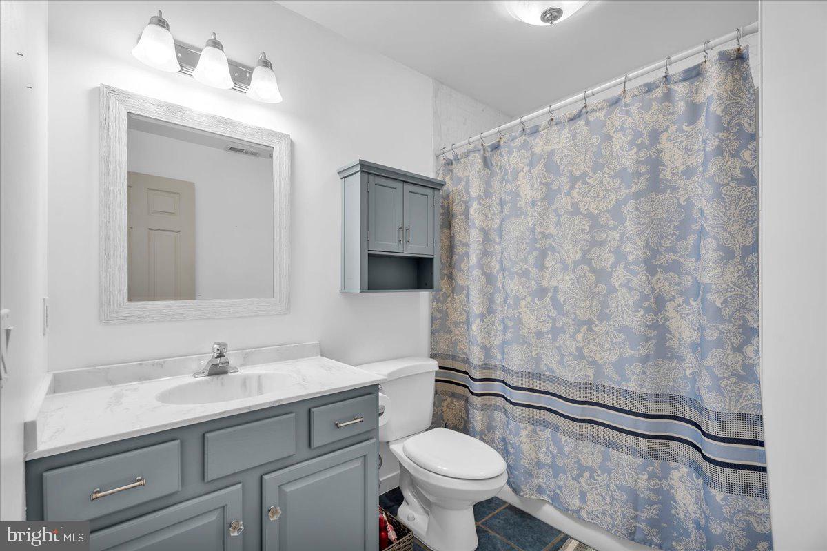 1001 Carmel Road Millville, NJ 08332 - Photo 32 of 65