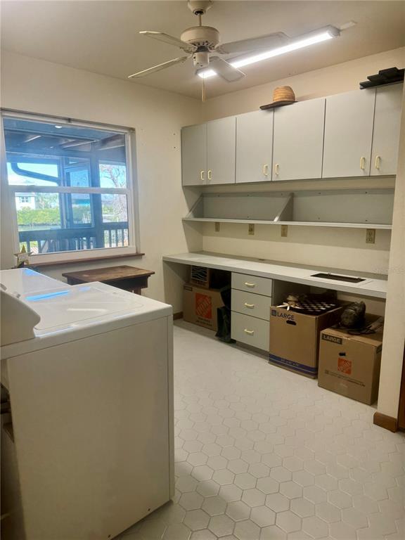 134 Hammock Road Anna Maria, FL 34216 - Photo 7 of 17 Gallery Image 7