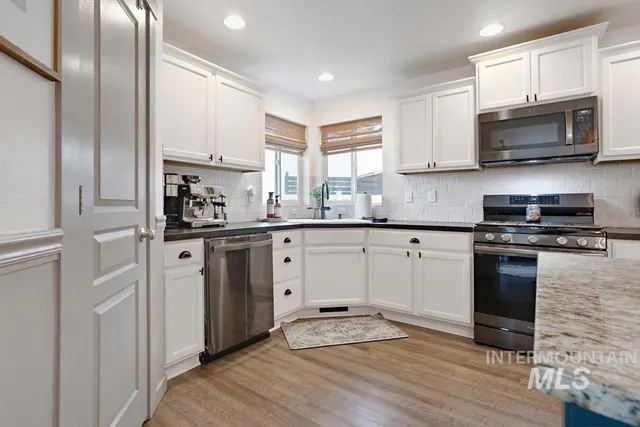 $525,000 | 2168 Alpine Creek, Fruitland, ID 83619