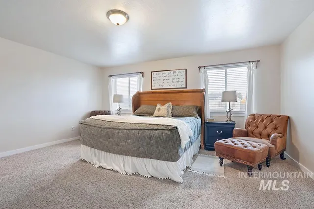 $525,000 | 2168 Alpine Creek, Fruitland, ID 83619