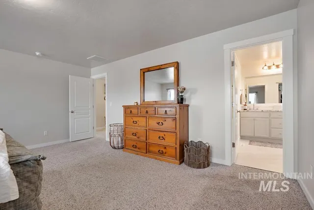 $525,000 | 2168 Alpine Creek, Fruitland, ID 83619