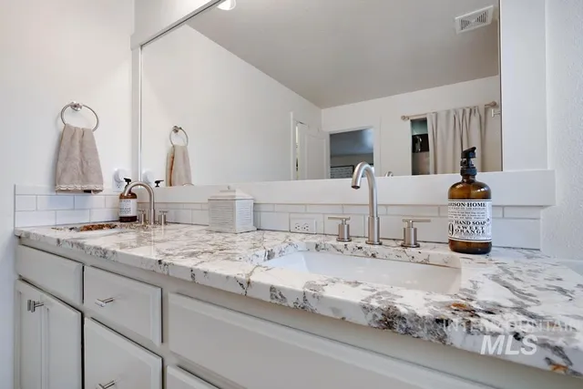 $525,000 | 2168 Alpine Creek, Fruitland, ID 83619