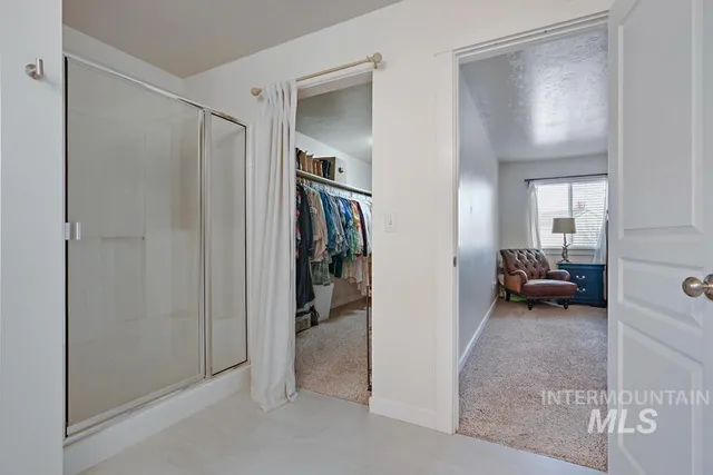 $525,000 | 2168 Alpine Creek, Fruitland, ID 83619