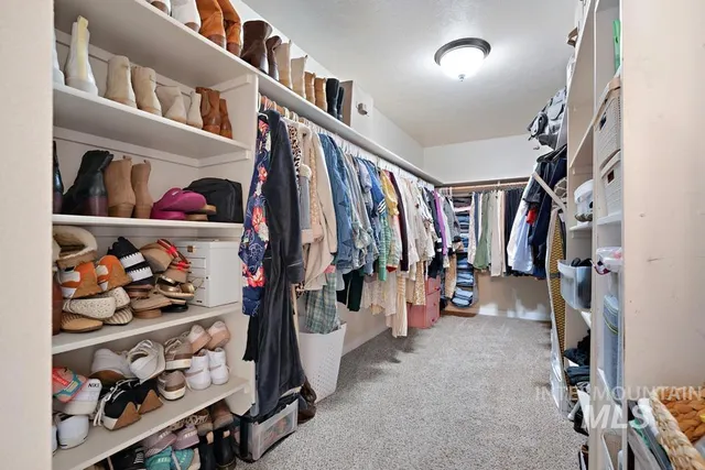 $525,000 | 2168 Alpine Creek, Fruitland, ID 83619