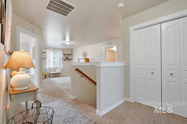 $525,000 | 2168 Alpine Creek, Fruitland, ID 83619