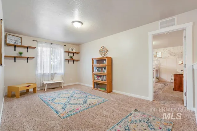 $525,000 | 2168 Alpine Creek, Fruitland, ID 83619