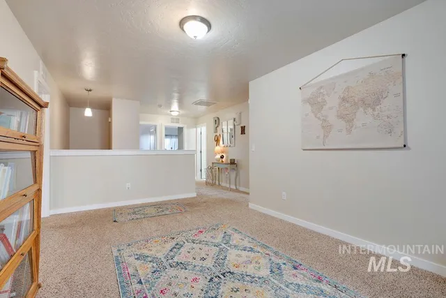 $525,000 | 2168 Alpine Creek, Fruitland, ID 83619