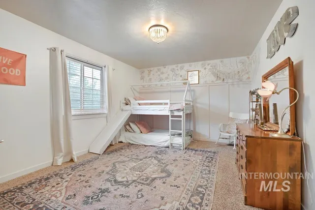 $525,000 | 2168 Alpine Creek, Fruitland, ID 83619