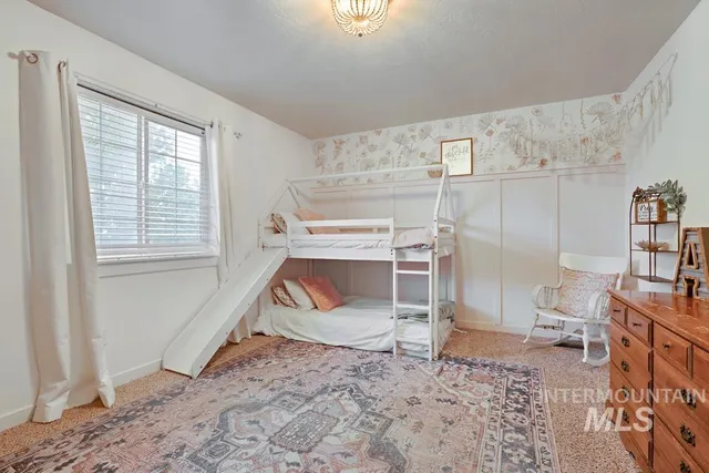 $525,000 | 2168 Alpine Creek, Fruitland, ID 83619