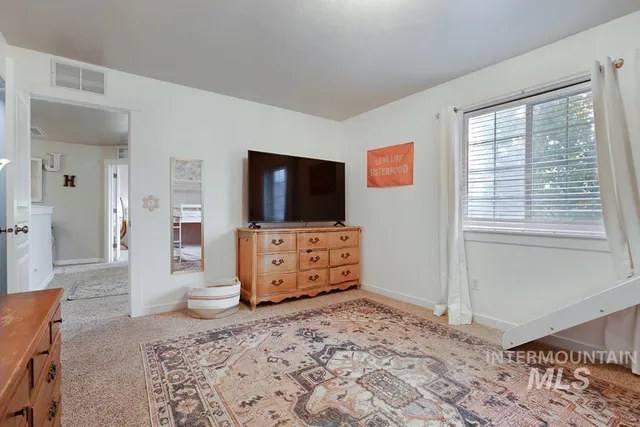 $525,000 | 2168 Alpine Creek, Fruitland, ID 83619