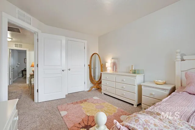 $525,000 | 2168 Alpine Creek, Fruitland, ID 83619