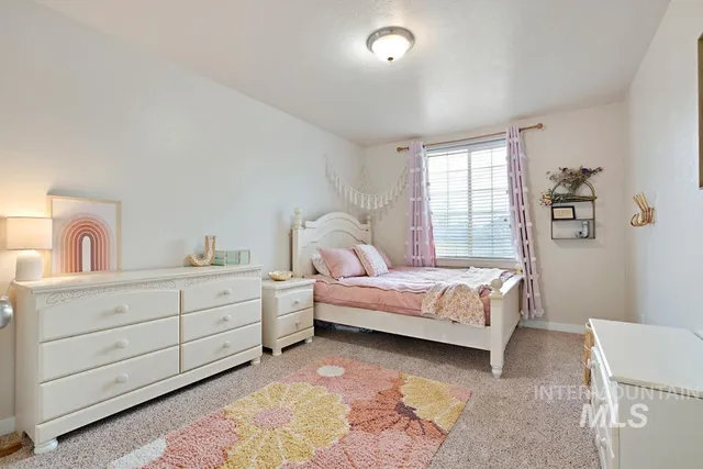 $525,000 | 2168 Alpine Creek, Fruitland, ID 83619