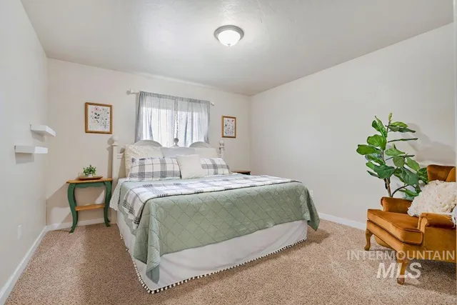 $525,000 | 2168 Alpine Creek, Fruitland, ID 83619